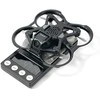 BetaFPV Aquila16 FPV Kit | Dron + gogle FPV |