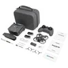 BetaFPV Aquila16 FPV Kit | Dron + gogle FPV |