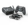 BetaFPV Aquila16 FPV Kit | Dron + gogle FPV |