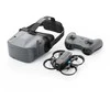 BetaFPV Aquila20 FPV Kit | Dron |