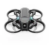 BetaFPV Aquila20 FPV Kit | Dron |
