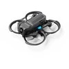 BETAFPV AQUILA 20 FPV KIT