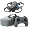 BETAFPV AQUILA 20 FPV KIT