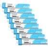 BETAFPV Baterija BT2.0 300MAH 1S 30C HV BATTERY (8PCS)