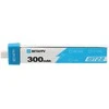 BETAFPV Baterija BT2.0 300MAH 1S 30C HV BATTERY (8PCS)