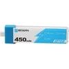 BETAFPV Baterija BT2.0 450MAH 1S 30C HV BATTERY (4PCS)