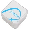 BETAFPV C02 FPV MICRO CAMERA