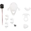 BETAFPV C02 FPV MICRO CAMERA