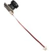 BETAFPV C02 FPV MICRO CAMERA