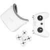 BetaFPV Cetus FPV Kit | Dron + gogle FPV |