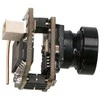 BETAFPV CETUS LITE CAMERA AND VTX MODULE