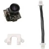 BETAFPV CETUS LITE CAMERA AND VTX MODULE