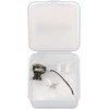 BETAFPV CETUS LITE CAMERA AND VTX MODULE