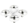 BETAFPV Cetus Lite Kit