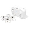 BETAFPV Cetus Lite Kit