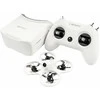 BetaFPV Cetus Pro FPV Kit | Dron + gogle FPV |