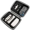 BetaFPV Cetus Pro FPV Kit | Dron + gogle FPV |