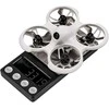 BetaFPV Cetus Pro FPV Kit | Dron + gogle FPV |