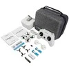 BetaFPV Cetus Pro FPV Kit | Dron + gogle FPV |