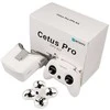 BetaFPV Cetus Pro FPV Kit | Dron + gogle FPV |