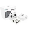 BetaFPV Cetus X Kit ELRS | Dron + gogle FPV |