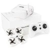 BetaFPV Cetus X Kit ELRS | Dron + gogle FPV |