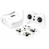 BetaFPV Cetus X Kit ELRS | Dron + gogle FPV |