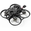 BETAFPV Pavo Femto O4 Digital Edition