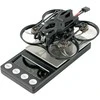 BETAFPV Pavo Femto O4 Digital Edition