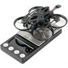 BETAFPV Pavo Femto O4 Digital Edition