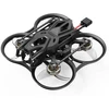BETAFPV Pavo Femto O4 Digital Edition