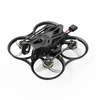 Dronas FPV BETAFPV PAVO FEMTO PNP ELRS 2.4G