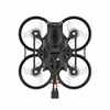 Dronas FPV BETAFPV PAVO FEMTO PNP ELRS 2.4G