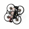 Dronas FPV BETAFPV PAVO FEMTO PNP ELRS 2.4G
