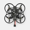 Dronas FPV BETAFPV PAVO PICO II PNP SBUS