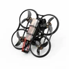 Dronas FPV BETAFPV PAVO PICO II PNP SBUS