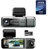 BOTSLAB G980H MULTI-CHANNEL 3CH