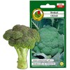 Caesar Broccoli PNOS Vegetable Seeds, 2g Pack