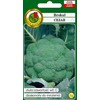 Caesar Broccoli PNOS Vegetable Seeds, 2g Pack