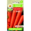 Morkų sėklos Toraf BERLIKUMER 2 5g