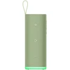 Kontekstas: „Xiaomi Sound Play 18W“ – muzika, tinkanti kiekvienai progai. „Xiaomi Sound Play 18W“ yra nešiojamas „Bluetooth“ garso kalbas, skirtas kasdieniam muzikos klausymuisi namuose, terasoje, susibūrimuose su draugais ir lauke. Nominali galia