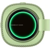 Xiaomi Speaker | Sound Play | 18 W | Atsparus vandeniui | Bluetooth | Belaidė jungtis | Portable | Žalias