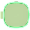 Xiaomi Speaker | Sound Play | 18 W | Atsparus vandeniui | Bluetooth | Belaidė jungtis | Portable | Žalias