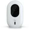 Kamera IP Ubiquiti ACC IP CAM Ubiquiti UACC-G4-INS-Cover-LIGHT Pilkas