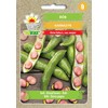 Toraf Pupų sėklos 50g Karmazyn