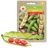Toraf Pupų sėklos 50g Karmazyn