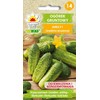 Toraf TORAF VEGETABLES Agurkų Ares F1 sėklos 5g