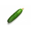 Toraf TORAF VEGETABLES Agurkų Ares F1 sėklos 5g