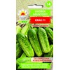 Cucumber Krak F1 Toraf Vegetable Seeds, 5g Package