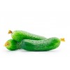Cucumber Krak F1 Toraf Vegetable Seeds, 5g Package